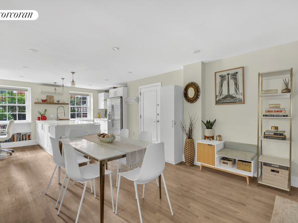 89 State Street 1, Brooklyn NY 11201