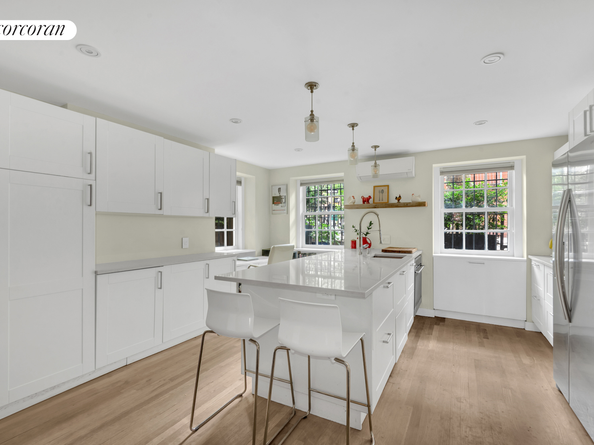 89 State Street 1, Brooklyn NY 11201