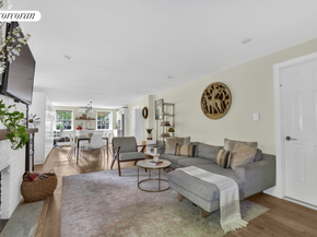 89 State Street 1, Brooklyn NY 11201