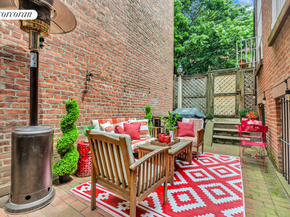 89 State Street 1, Brooklyn NY 11201