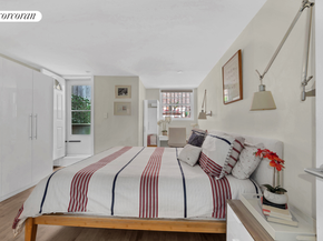 89 State Street 1, Brooklyn NY 11201