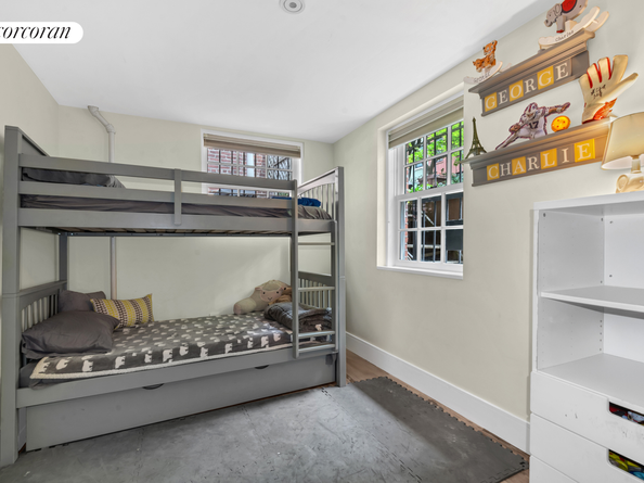 89 State Street 1, Brooklyn NY 11201