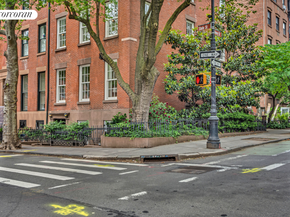 89 State Street 1, Brooklyn NY 11201