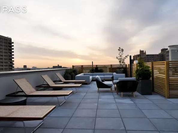 111 Montgomery Street 6D, Brooklyn NY 11225