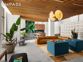 111 Montgomery Street 6D, Brooklyn NY 11225