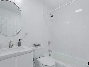 407 East 12th Street 4FSW, New York NY 10009