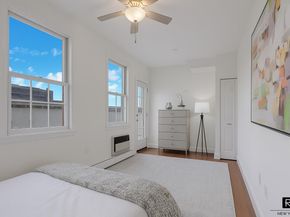 407 East 12th Street 4FSW, New York NY 10009