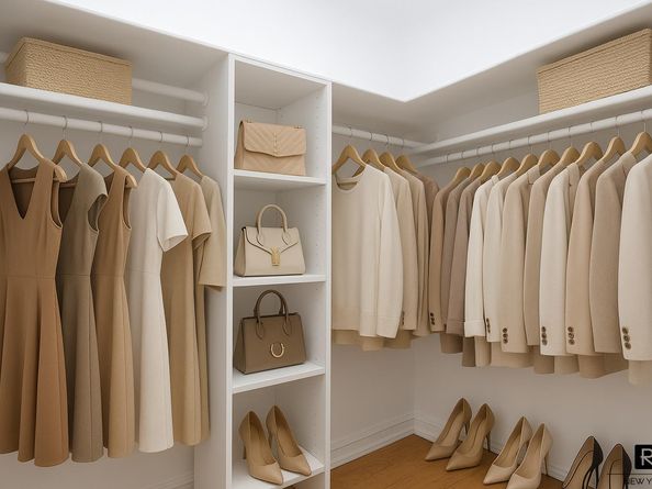 407 East 12th Street 4FSW, New York NY 10009