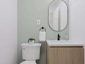 407 East 12th Street 4FSW, New York NY 10009