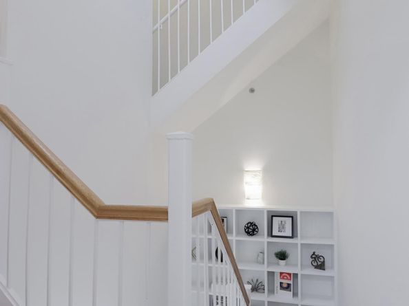 407 East 12th Street 4FSW, New York NY 10009