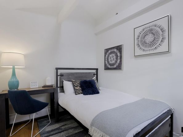 407 East 12th Street 4FSW, New York NY 10009