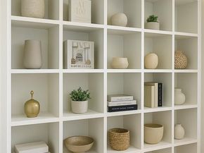 407 East 12th Street 4FSW, New York NY 10009