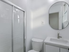 407 East 12th Street 4FSW, New York NY 10009