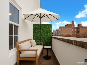 407 East 12th Street