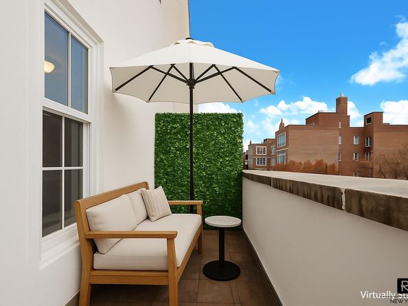 407 East 12th Street 4FSW, New York NY 10009