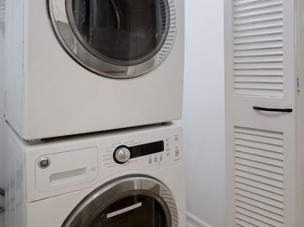 407 East 12th Street 4FSW, New York NY 10009