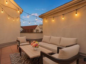 407 East 12th Street 4FSW, New York NY 10009