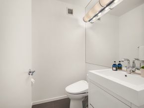 21 South End Avenue 623, New York NY 10280