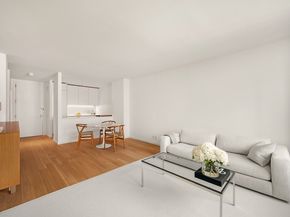 21 South End Avenue 623, New York NY 10280