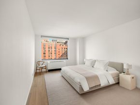 21 South End Avenue 623, New York NY 10280