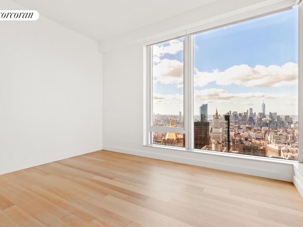 15 East 30th Street 55C, New York NY 10016