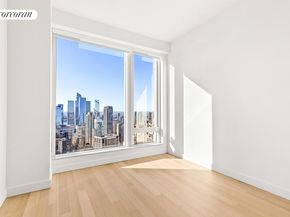 15 East 30th Street 55C, New York NY 10016