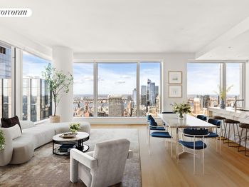15 East 30th Street