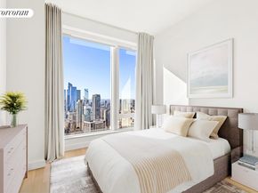 15 East 30th Street 55C, New York NY 10016