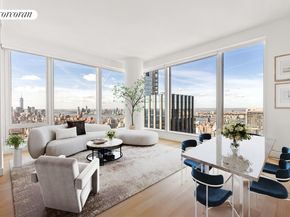 15 East 30th Street 55C, New York NY 10016