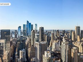 15 East 30th Street 55C, New York NY 10016