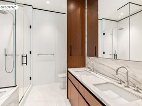 15 East 30th Street 55C, New York NY 10016