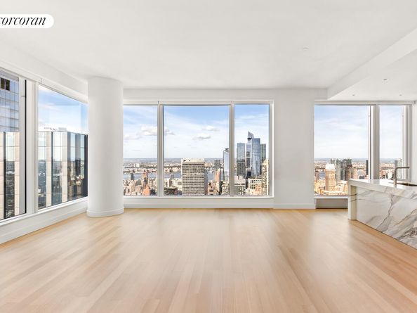 15 East 30th Street 55C, New York NY 10016