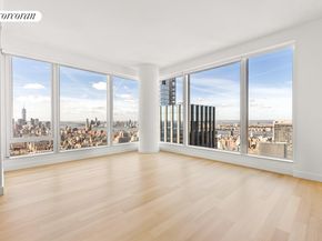 15 East 30th Street 55C, New York NY 10016