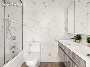 454 A Decatur Street, Brooklyn NY 11233