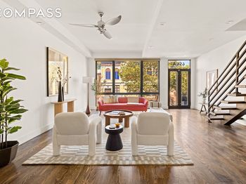 454 A Decatur Street