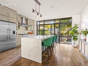 454 A Decatur Street, Brooklyn NY 11233