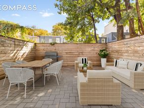 454 A Decatur Street, Brooklyn NY 11233