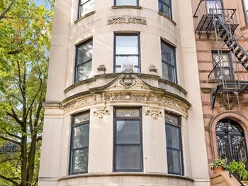 400 Stuyvesant Avenue
