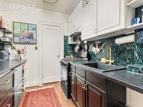 400 Stuyvesant Avenue, Brooklyn NY 11233