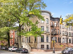 400 Stuyvesant Avenue, Brooklyn NY 11233