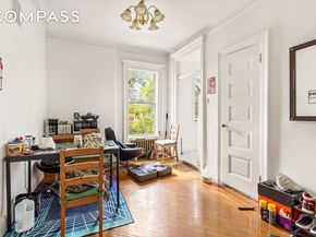 400 Stuyvesant Avenue, Brooklyn NY 11233
