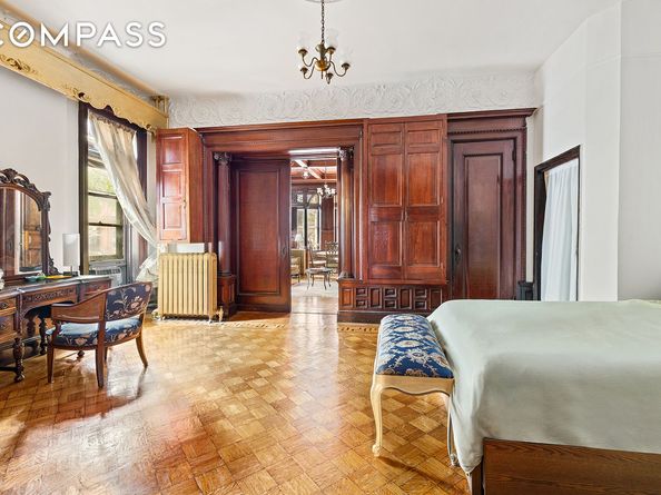 400 Stuyvesant Avenue, Brooklyn NY 11233
