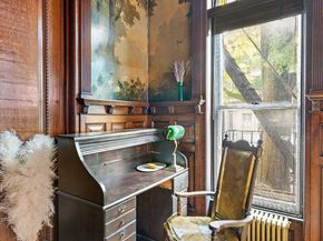 400 Stuyvesant Avenue, Brooklyn NY 11233