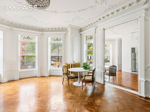 400 Stuyvesant Avenue, Brooklyn NY 11233