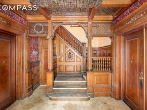 400 Stuyvesant Avenue, Brooklyn NY 11233