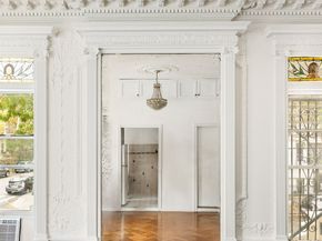 400 Stuyvesant Avenue, Brooklyn NY 11233