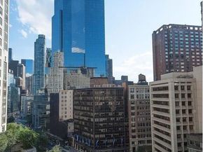 30 Lincoln Center Plaza 14E, New York NY 10023
