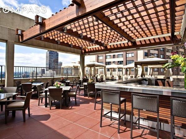 30 Lincoln Center Plaza 14E, New York NY 10023