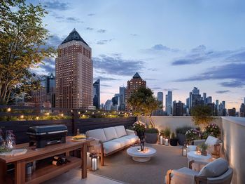 349 West 51st Street