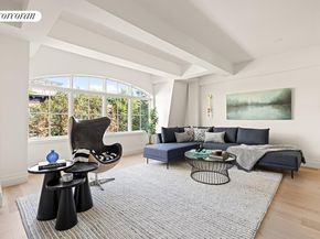 282 6th Street 2, Brooklyn NY 11215